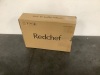 Redchef 3-Piece Frying Pan Set - 2