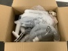 Pet Grooming Kit