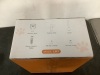 Pet Grooming Kit - 3