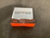 Depstech Industrial Endoscope - 2