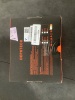 Depstech Industrial Endoscope - 3
