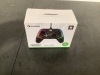 Gamesir Controller for Xbox