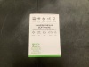 Gamesir Controller for Xbox - 3