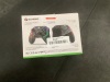 Gamesir Controller for Xbox - 4