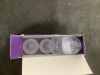 Philips 4 Pack Baby Bottles