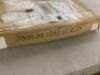 2000lb Load Leveler&nbsp; - 3