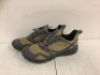 Merrell Mens Shoes, 12, E-Commerce Return, Sold as is