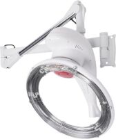 Wall Mount Orbiting Hair Treatment Machine, 950W&nbsp;