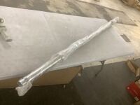 Weight Bar&nbsp;