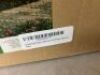 GreenLighting Low Voltage Landscape Lights, 6 Pack - 6