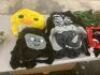 Lot of (8) Funziez! Adult Onesies - See Pics&nbsp; - 2