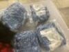 Lot of (8) Bath Robes - 3