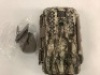 Lot of (2) Moultrie Trail Cameras, E-Commerce Return, Sold as is