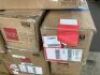 Lot of (15) Artificial Christmas Trees - Uninspected - 5