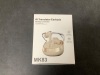 AI Translator Earbuds - 2