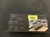 ProtoArc XKM01 Foldable Full-Size Wireless Keyboard Mouse Combo - 3