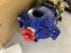 Wet & Dry Mill Grinder - For Parts or Repair  - 4
