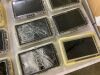 Lot of (36) JPay Tables, Only 2 Tested - Sold As Is  - 11