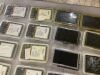 Lot of (36) JPay Tables, Only 2 Tested - Sold As Is  - 15