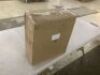 Barber Salon Chair Hydraulic Pump Stool Replacement - 2
