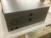 EV Charger Protective Box - No Key - 4