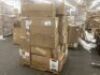 Pallet of Automotive Lights - Uninspected - 3