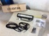 14" LED Light Bar