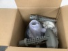 Steam Mop