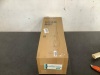Steam Mop - 3