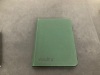 Premium Zip Binder for 360 Cards