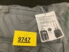 MIUSSE Small Suitecase - 2