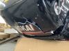 HANGKAI 6.5HP 4 Stroke 123CC Outboard Motor - 12