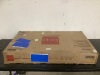 10-in-1 Combo Game Table Set w/ Pool, Foosball, Ping Pong, Chess - 2x4ft - 3