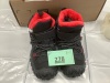 Kids Winter Snow Boots - 3