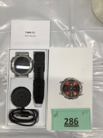 KOSPET Tank T3 Smart Watch