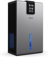 PSOS Dehumidifier, 98 OZ Tank Capacity