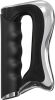 Fascia Knife Multifunctional Massage Tool - Electric