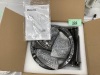 ZUCKEO Low Voltage Landscape Lights LED, 5W 12V - 2