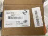 NON MDS Lifters(16 x non mds lifters and 4 x lifter trays) - 3