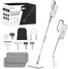 Steam Mop for Floor Cleaning
