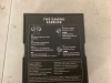 RYR 2.4GHz Wireless Gaming Earbuds - 3