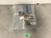 Simple&Opulence Belgian Linen Sheet Set - 3