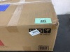 6V Kids Ride-On Truck Car w/ Parent Remote Control, 4-Wheel Suspension - 4