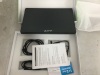 Portable Monitor - 2
