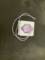 Sport Earphones