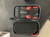 Car Jump Starter Emergency Power Supply