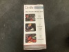 Car Jump Starter Emergency Power Supply - 3