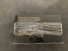 Butane Torch - 3