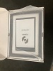 Digital Picture Frame
