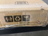 Outdoor Metal Raised Garden Bed for Vegetables, Flowers, Herbs - 8x4x2ft - 4